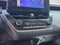 2024 Toyota Corolla LE CVT (Natl)