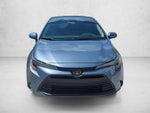2024 Toyota Corolla LE CVT (Natl)