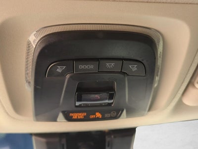 2024 Toyota Corolla LE CVT (Natl)