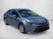 2024 Toyota Corolla LE CVT (Natl)