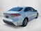 2024 Toyota Corolla LE CVT (Natl)