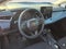 2024 Toyota Corolla LE CVT (Natl)