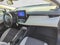 2026 Toyota Corolla LE CVT (Natl)