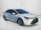 2026 Toyota Corolla LE CVT (Natl)