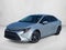 2021 Toyota Corolla LE CVT (Natl)