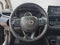 2021 Toyota Corolla LE CVT (Natl)