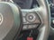 2021 Toyota Corolla LE CVT (Natl)