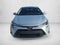 2021 Toyota Corolla LE CVT (Natl)