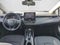 2021 Toyota Corolla LE CVT (Natl)