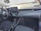 2021 Toyota Corolla LE CVT (Natl)