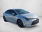 2021 Toyota Corolla LE CVT (Natl)