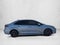 2021 Toyota Corolla LE CVT (Natl)