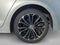 2021 Toyota Corolla LE CVT (Natl)