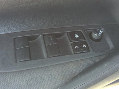 2021 Toyota Corolla LE CVT (Natl)