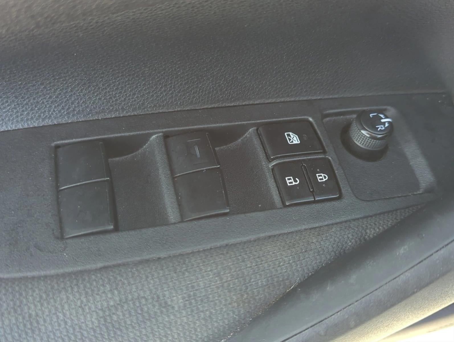 2021 Toyota Corolla LE CVT (Natl)
