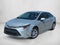 2020 Toyota Corolla LE CVT (Natl)