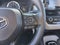 2020 Toyota Corolla LE CVT (Natl)