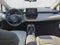 2020 Toyota Corolla LE CVT (Natl)