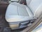 2026 Toyota Corolla SE CVT (Natl)