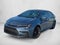 2026 Toyota Corolla SE CVT (Natl)