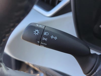 2026 Toyota Corolla SE CVT (Natl)