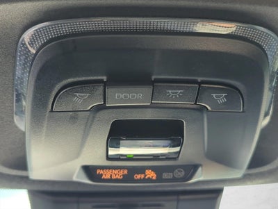 2026 Toyota Corolla SE CVT (Natl)