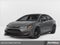 2021 Toyota Corolla APEX SE CVT (Natl)
