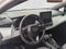 2024 Toyota Corolla SE CVT (Natl)