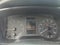 2024 Toyota Corolla SE CVT (Natl)