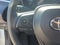 2023 Toyota Corolla SE CVT (Natl)