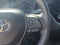 2023 Toyota Corolla SE CVT (Natl)