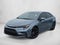 2024 Toyota Corolla SE CVT (Natl)