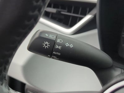 2024 Toyota Corolla SE CVT (Natl)