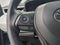 2024 Toyota Corolla SE CVT (Natl)