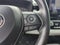 2024 Toyota Corolla SE CVT (Natl)