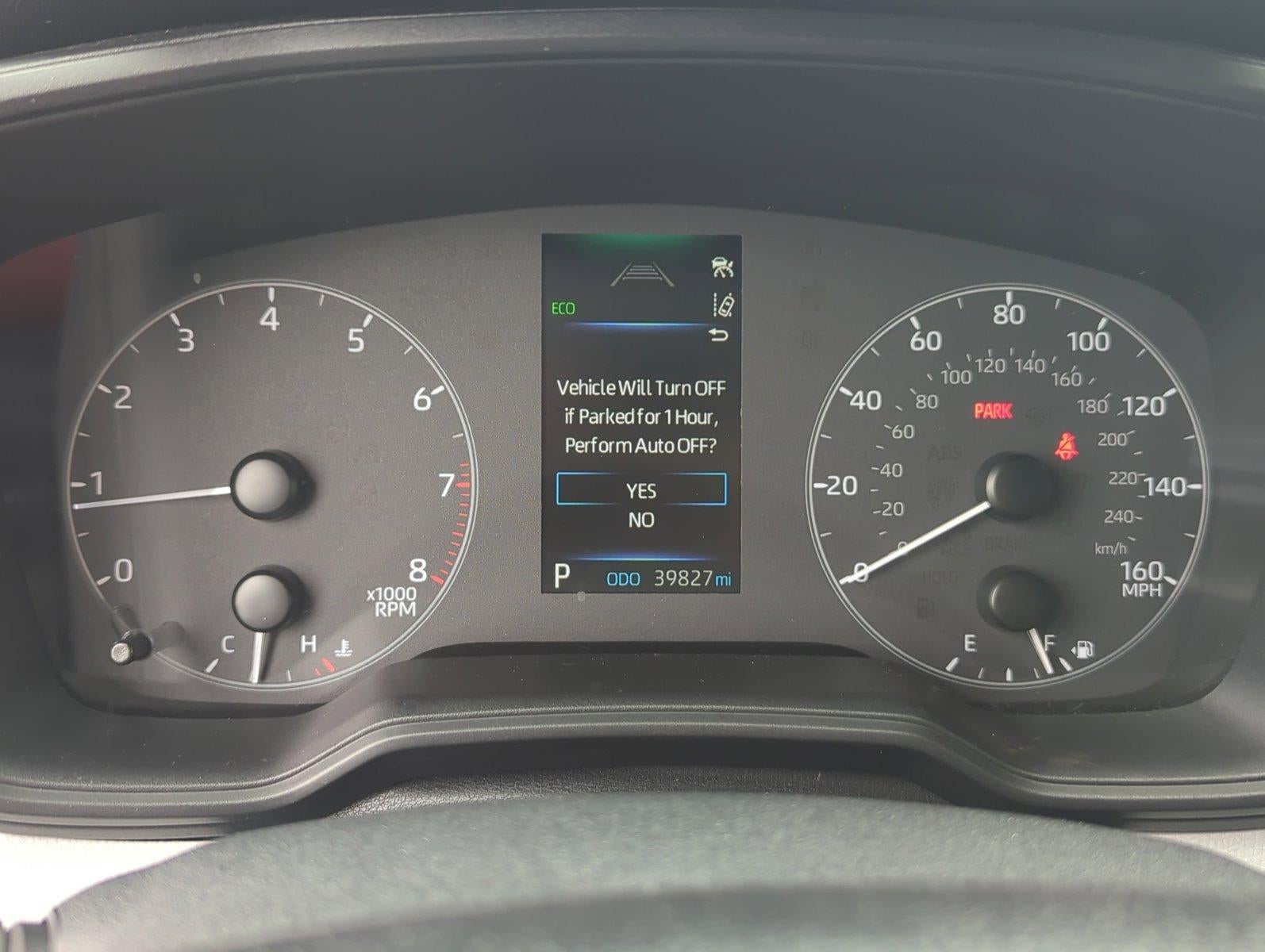 2024 Toyota Corolla SE CVT (Natl)