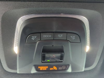 2024 Toyota Corolla SE CVT (Natl)