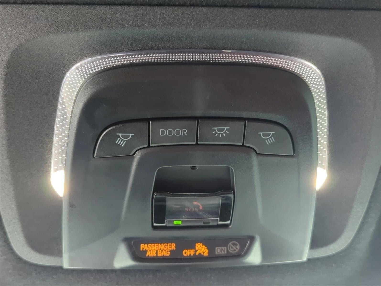 2024 Toyota Corolla SE CVT (Natl)