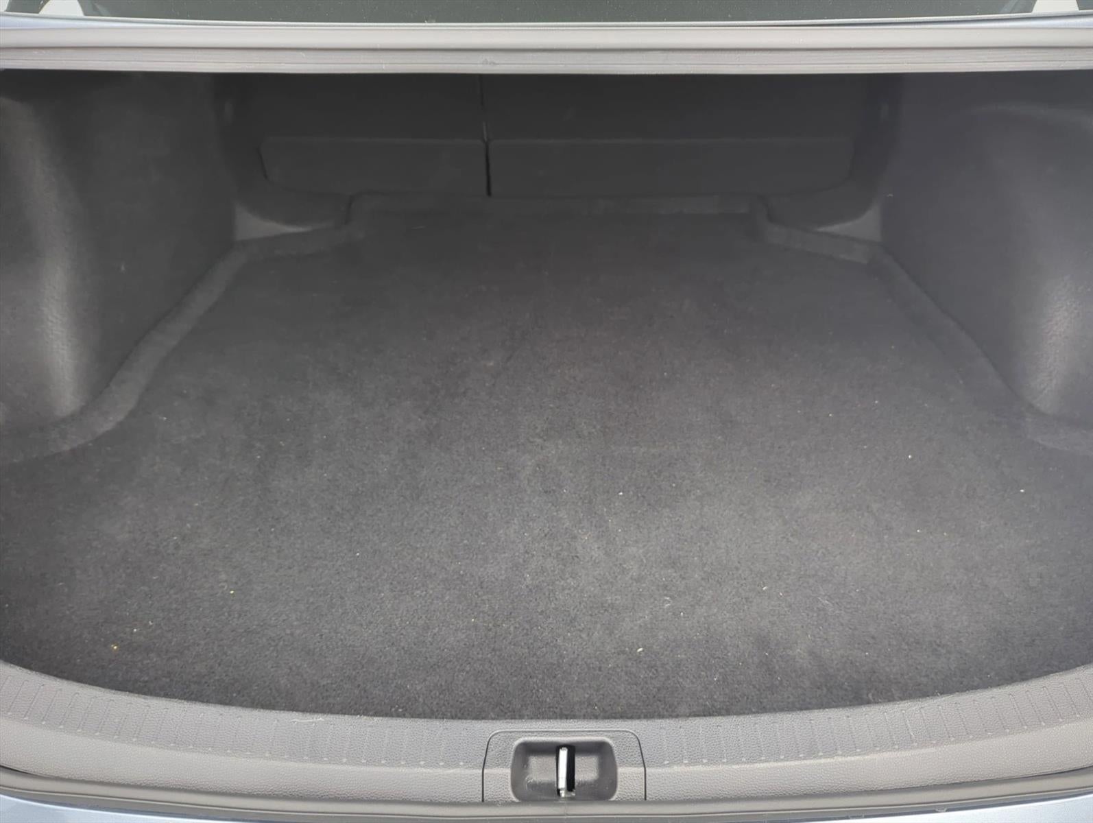 2024 Toyota Corolla SE CVT (Natl)