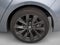 2024 Toyota Corolla SE CVT (Natl)
