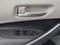 2024 Toyota Corolla SE CVT (Natl)