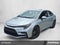 2026 Toyota Corolla SE CVT (Natl)