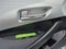 2026 Toyota Corolla SE CVT (Natl)