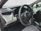 2026 Toyota Corolla SE CVT (Natl)