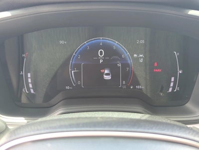 2026 Toyota Corolla SE CVT (Natl)