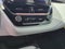 2026 Toyota Corolla SE CVT (Natl)