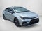 2026 Toyota Corolla SE CVT (Natl)