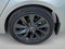 2026 Toyota Corolla SE CVT (Natl)