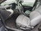 2026 Toyota Corolla SE CVT (Natl)