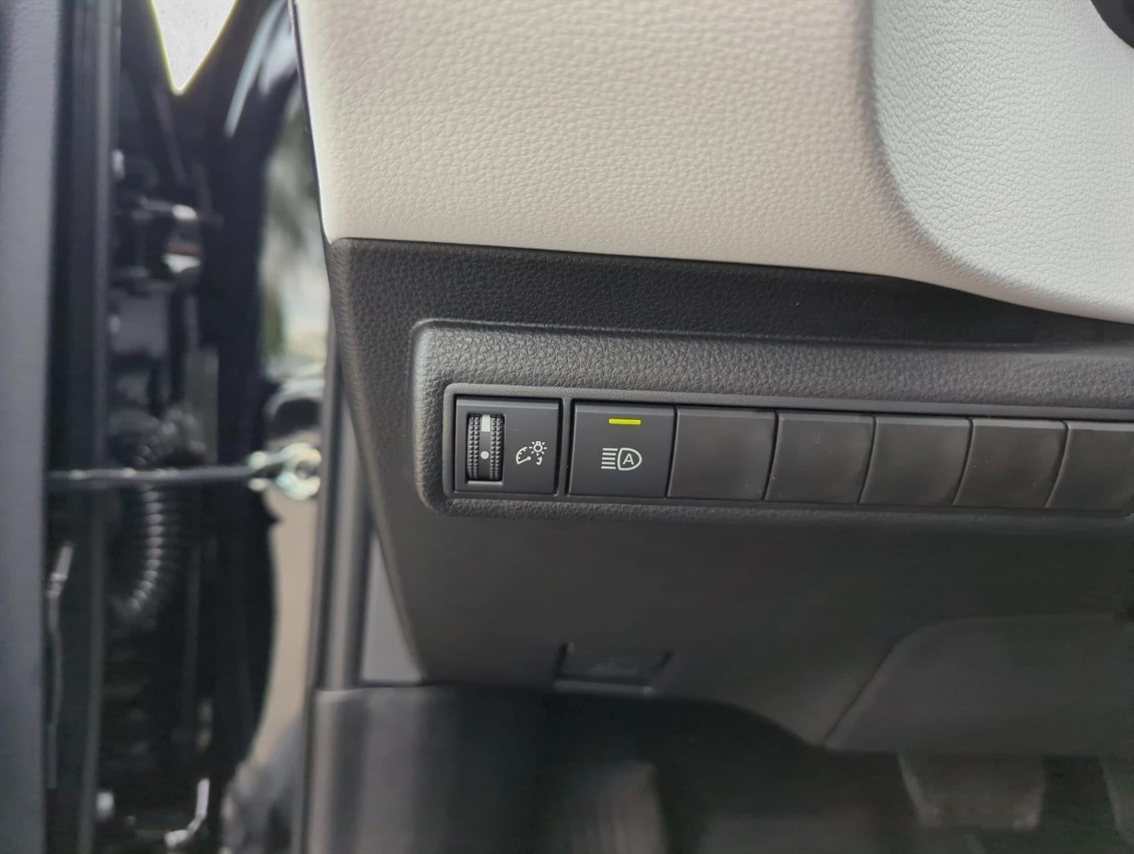 2026 Toyota Corolla SE CVT (Natl)
